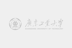 729学术月活动暨《Design for Augmented Humanity》国际期刊首届编委会会议